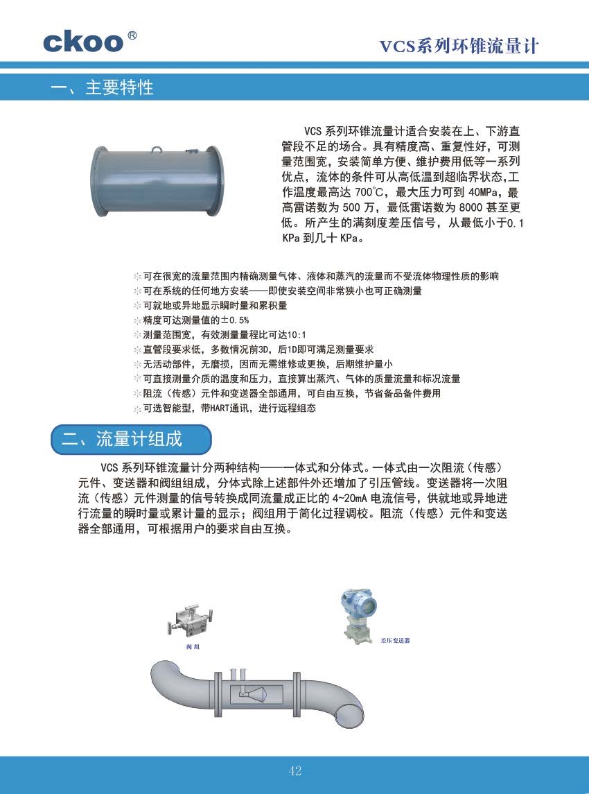 9、環錐流量計1.jpg