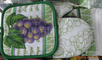 義烏市榮通日用品廠 專注品質(zhì)，服務(wù)生活日用百貨