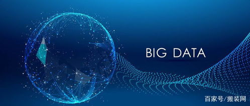 只需一步，消防企業采購效率提升一倍，成本降低10% 技術服務的變革力量