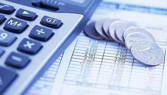 8月起，珠海人必備的技術服務大升級！不看真的會錯過！