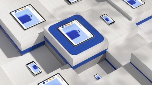 微軟 臨摹 三維 動(dòng)畫 影視 小張?jiān)O(shè)計(jì)屋 zcool